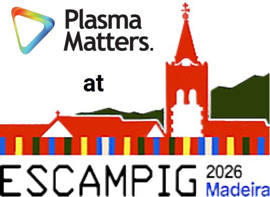 ESCAMPIG2026 conference