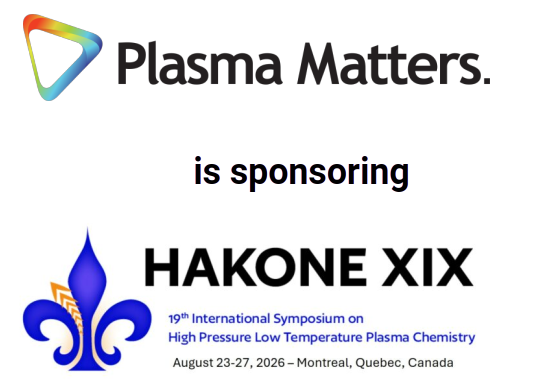 hakone2026 conference