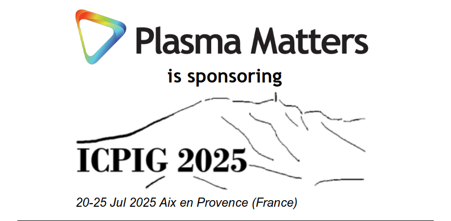 ICPIG2025 conference