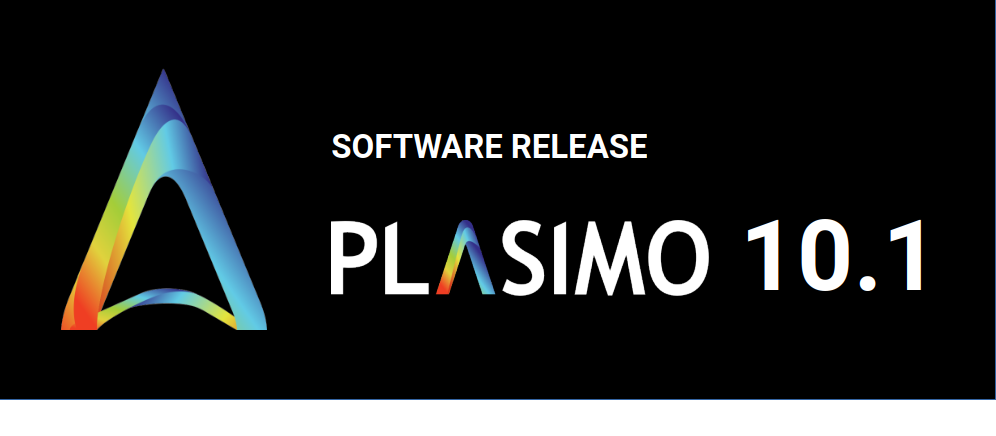 plasimo_10.1 release
