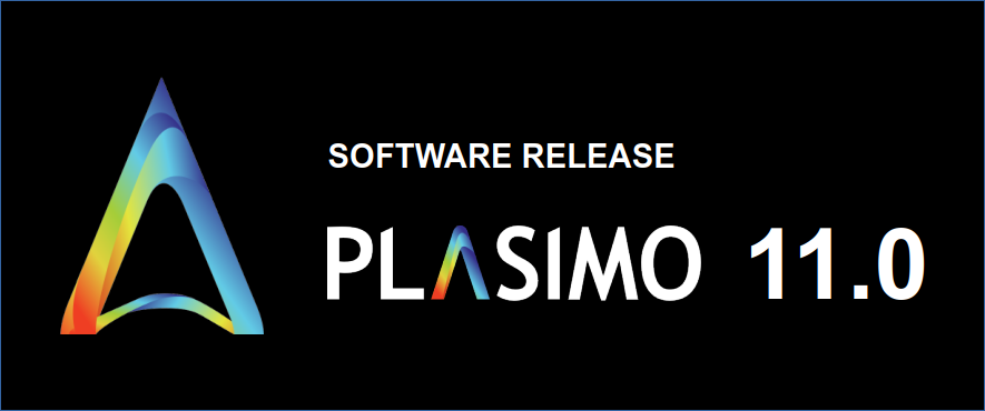 plasimo_11.0 release