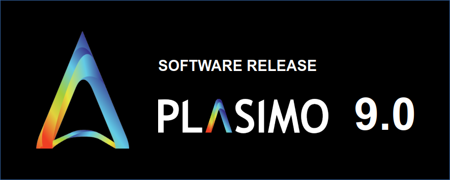 plasimo_9.0 release