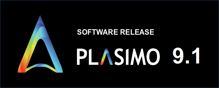 plasimo_9.1 release