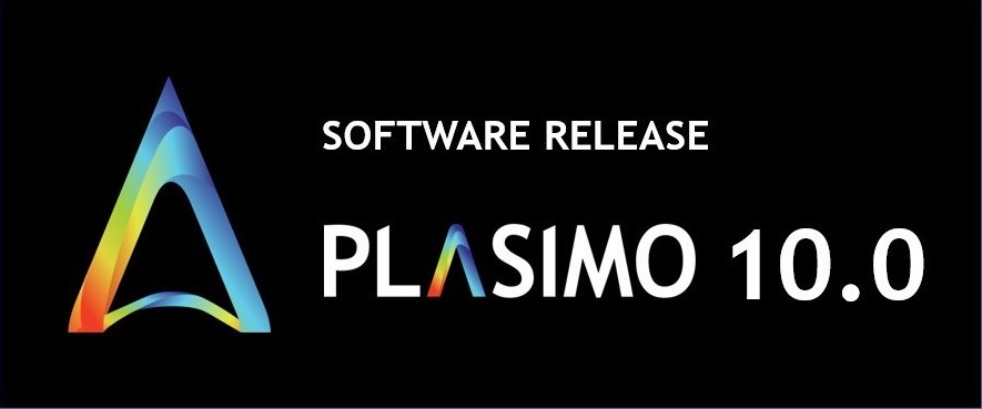 Plasma Matters